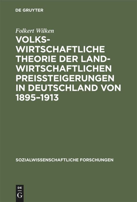 Volkswirtschaftliche theorie der landwirtschaftlïchen preissteigerungen in deutschland von 1895 1913. - Oeuvres complètes du trouvère adam de la halle.