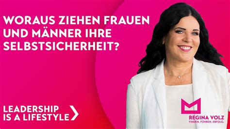 Voller Spitzenersatz für Männer: Ihr Leitfaden zur Selbstsicherheit und zum Stil