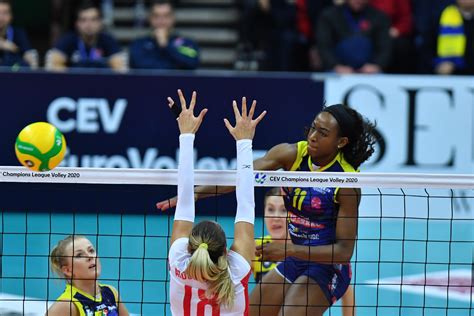 Official Volleyball and Beach Volleyball news. Stay current on the Tournaments, leagues, teams and players news, scores, stats, standings from Volleyball World.. 