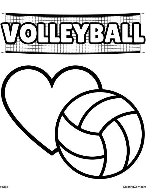 Collaborative Coloring Pages
