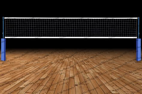 Volleyball Net Background Images - Free Download on Freepik