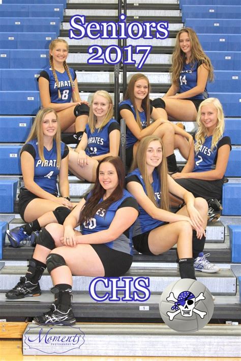 Volleyball Schedule Charlestown Pirate Pride