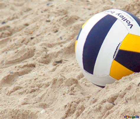 FREE Filter Volleyball Stock Photos And Images Page of 100 Beach volleyball player in sunglasses in action with ball under sunlight popular dynamic outdoor sport for people …. 
