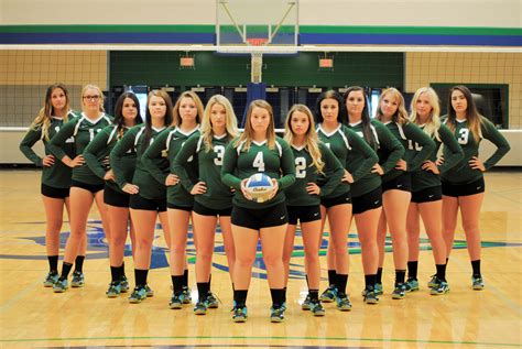 The 2023 FHSAA high school volleyball playoffs are set to begin Tuesday, Oct. 24. Nine Brevard County teams will have the chance to compete for a state championship. Viera (23-4) is the No. 1 seed .... 
