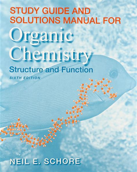 Vollhardt organic chemistry 6th edition solution manual. - Antiquespeak a guide to the styles techniques and materials of the decorative arts from the renaissance to.