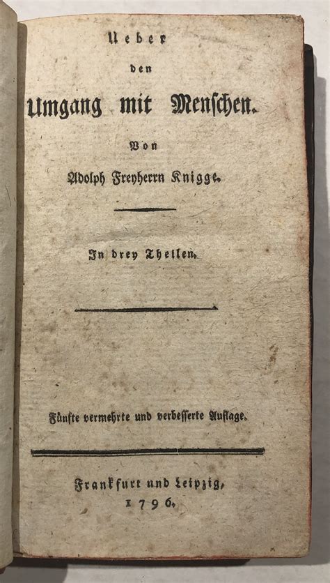 Vollständige deutsche poesie in drey theilen. - Solution manual for k a stroud.
