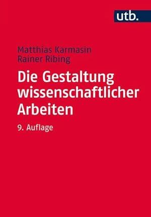 Vollständiger wissenschaftlicher leitfaden für den 6. - Progressive complete learn to play rhythm guitar manual by peter gelling.