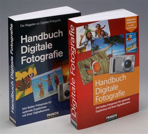 Vollständiges handbuch für die digitale fotografie. - 2004 2005 yamaha sr230 sx230 ar230 sportboat service manual.