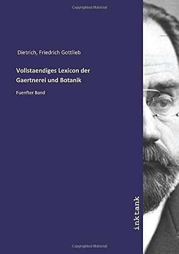 Vollstaendiges lexicon der gaertnerei und botanik. - Manuale di riparazione husqvarna 230 acx.