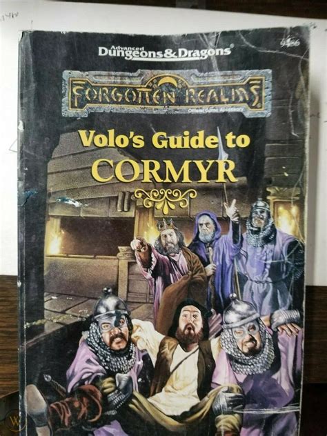 Volos guide to the dalelands ad d forgotten realms. - Ti 84 plus silver edition manual linear regression.