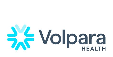 Volpara. Things To Know About Volpara. 