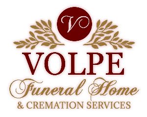 Volpe funeral home. Things To Know About Volpe funeral home. 
