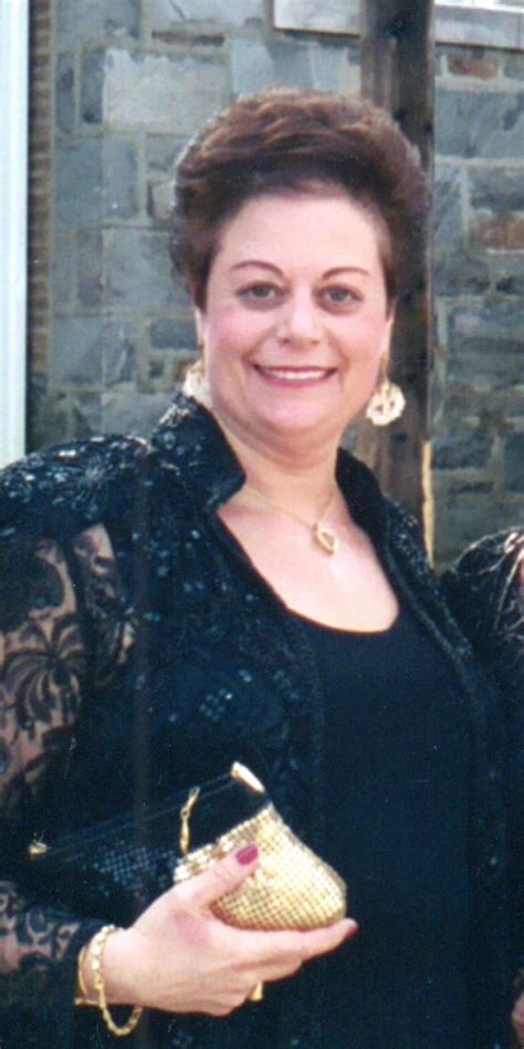 Relatives and friends are invited to attend her memorial service on Wednesday, August 25 from the Volpe Funeral Home 707 W. Germantown Pike at Whitehall Rd., East Norriton. Family condolences will begin at 11:30 AM. A Prayer service will follow at 12:30. ... Norristown, PA 19403