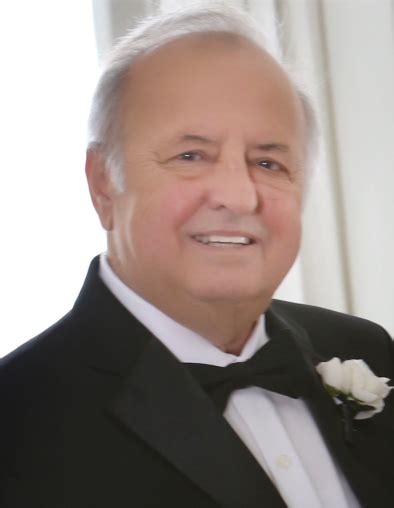 Find the obituary of Angelo Volpe (1933 - 2023) from Schofield, WI. Leave your condolences to the family on this memorial page or send flowers to show you care. ... John J. Buettgen Funeral Home 948 Grand Ave, Schofield, WI 54476 Wed. Jan 03. Memorial service John J. Buettgen Funeral Home 948 Grand Ave, Schofield, WI 54476 …