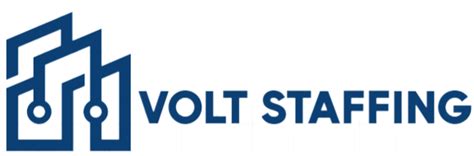 Volt staffing. Volt Workforce Solutions is located at 100 Corporate Pointe, Ste. 385 Culver City, CA and Volt Workforce Solutions operates in the Staffing industry. 