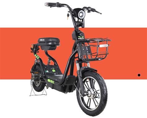 Volta Elektrikli Motor & Elektrikli Motosiklet Fiyatları En Ucuzu. 