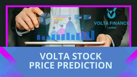 Volta Price Prediction