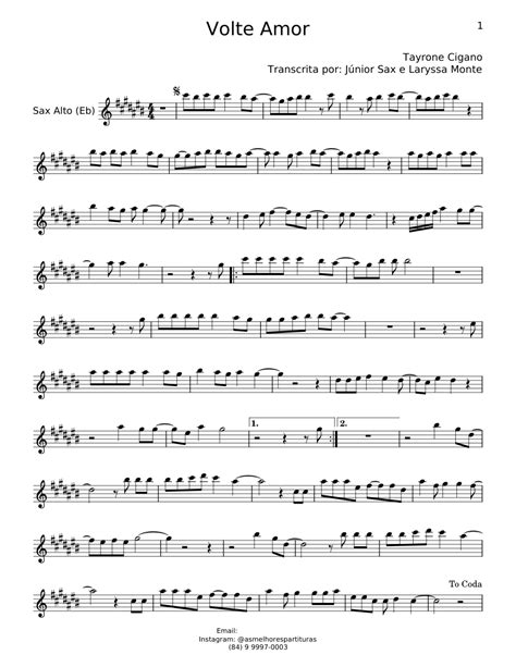 Volta amor tayrone cigano.  One accurate version.  By following this guide, ...