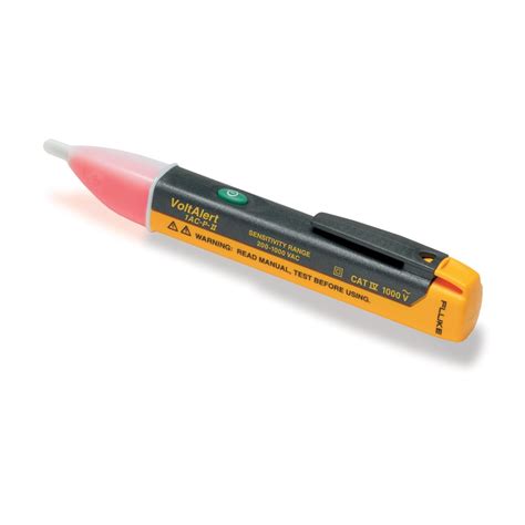 Voltage tester lowes. non contact voltage tester lowes › Southwire Amp 100 To 600-Volt Digital Voltage Detector. Southwire Amp 100 To 600-Volt Digital Voltage Detector. 4.6 ... Voltage Test Pen Tester Pencil, Non-Contact Electrical Voltage Detector Pen AC/DC 12V/48V-1000V Voltage with Adjustable Sensitivity, Buzzer Alarm, Auto Power-Off Sound Null … 