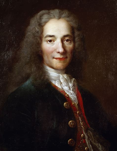 Voltaire; ou, la royauté de l'esprit. - Enlightenment through the path of kundalini a guide to a.