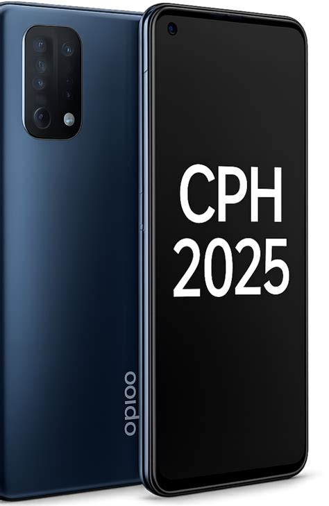 Volte code oppo.  I have Global version CPH2025, updated to Android 11 ...