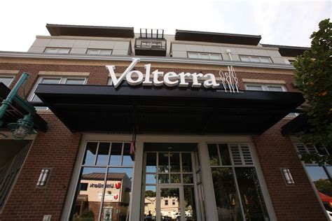 Volterra kirkland. Book now at Volterra Kirkland in Kirkland, WA. Explore menu, see photos and read 1720 reviews: "Service was excellent! The bolognese is beyond delicious, and you can request a GF/DF option over spaghetti squash. 