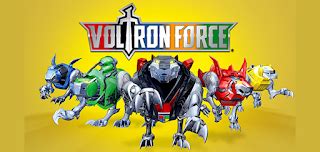 Voltran Force: Voltran Force  1.Bölüm izle Blogger.