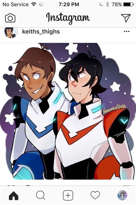 Voltron x reader aus.  When Keith Read Keith x Reader (lemon) Collage AU from the...