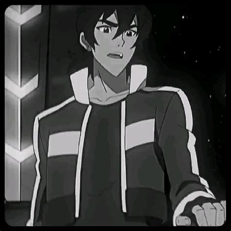 Voltron x self harm reader.  Voltron vs.  Dec 5, 2016 · My primary voltron deck is a bit of...