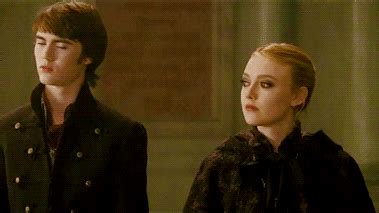 Volturi x human reader.  Discover more posts about alec volturi x reader.  She went live with t...