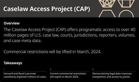 Volume: N.J. Eq. volume 43 Caselaw Access Project