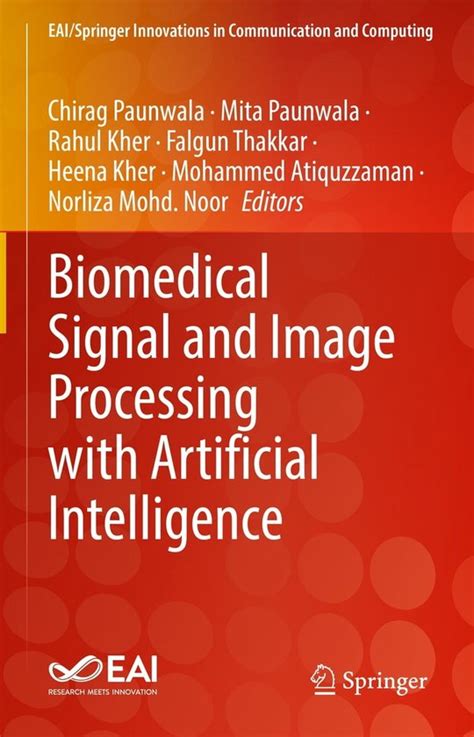 Volume 16, Issue 4 Signal, Image and Video Processing Springer.
