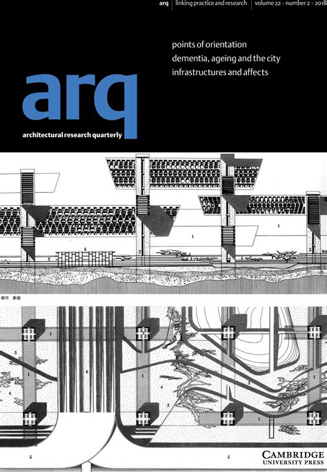 Volume 22 published quarterly in