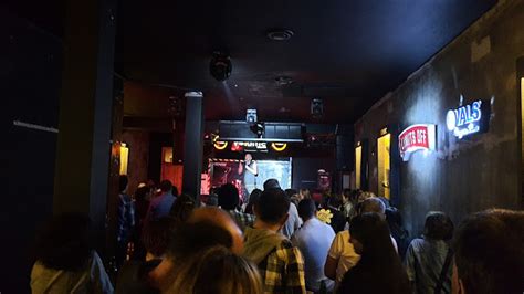 Volume Alsancak . 