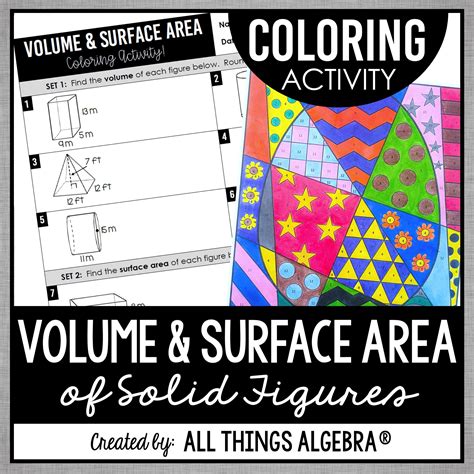 Printable Coloring Pages Bluey