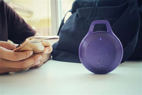 Volume Booster Tips for Smartphones and Tablets