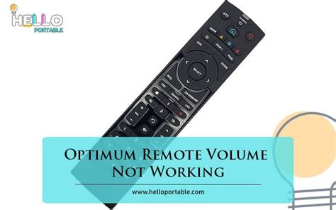 Optimum Remote Blinking  