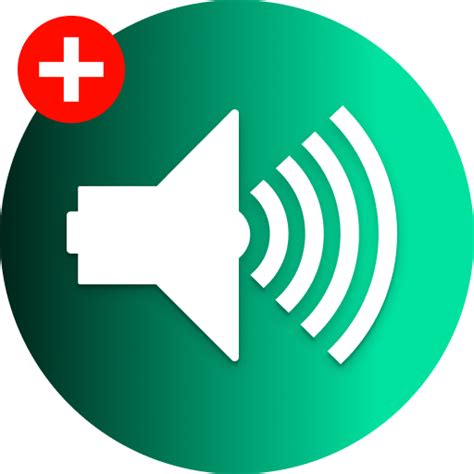 Volume booster volume booster. Nov 30, 2019 · Go to Settings > Audio and check the box labeled Volume boost. Next, go to Settings > Decoder and select the box HW+ decoder (local). Now start playing a video. Swipe up the screen to increase the volume. A setting of 15 takes you to your phone's maximum volume level. Keep swiping and you can increase it by a further 15 points. 