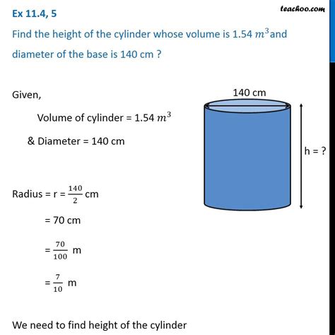 Volume Input is not a valid number! Select Units. Liters (L) Gallons (Gal) Cubic Meters (m 3) Cubic Feet (ft 3) Calculate. About this calculator. This calculator is just a basic tool made to easily figure out the volume or mass of hydrogen at pressure. Boyle's law is fine and dandy until the pressures get higher and start to deviate from the .... Volume in gallons of cylinder