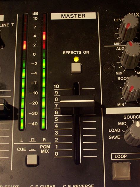 Volume mastering. Each mastering style applies varying levels of EQ, compression, limiting, and so on. The intensity parameter gives you control over the amount of these changes applied to your track based on your preference. A value of 0 gives you a loudness-optimized version with no changes in dynamics while a value of 100 applies the full range of recommended ... 