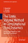 Volume of fluid method matlab.  Darwish, American University of Beirut Springer Internatio...
