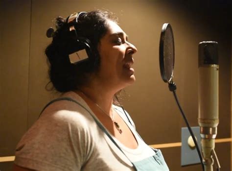 Volume up: San Diego musicians collaborate to revive songs of the 'mystic saints of India'