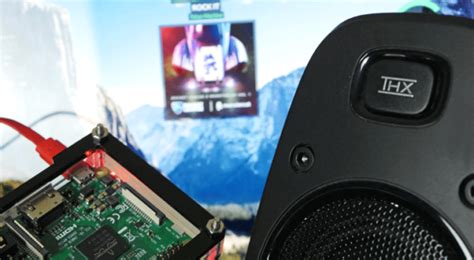 Volumio bluetooth raspberry pi.  May 9, 2024 · In this tutorial, we show...