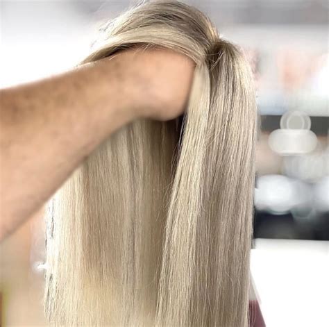 Volumize Your Crown: Discover the Miracle of Hair Extensions for Top of Head