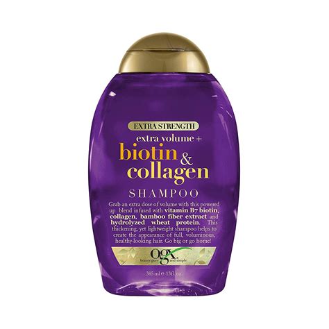 Volumizing shampoo for fine hair. Pantene Pro-V Fine Hair Sheer Volume Shampoo. $16 at Amazon $8 at Walmart. Credit: Pantene. Pros. Volumizing and smoothing formula. Reduces the look of frizz. Cons. Fine or flat hair that is also ... 