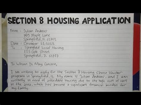Voluntarily give up section 8.  Do you write &ldquo;No Section 8&rdquo; in your apartment ad...
