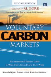 Voluntary carbon markets an international business guide to what they are and how they work. - Kubota service manual for z482 479cc.