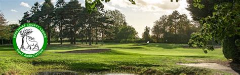 Volunteer - Berkshire Ladies Golf Association