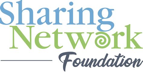 Volunteer - New Providence - Sharing Network Foundation