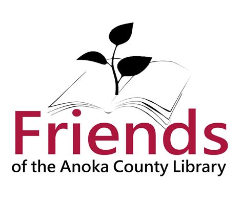 Volunteer Anoka County, MN - Official Website